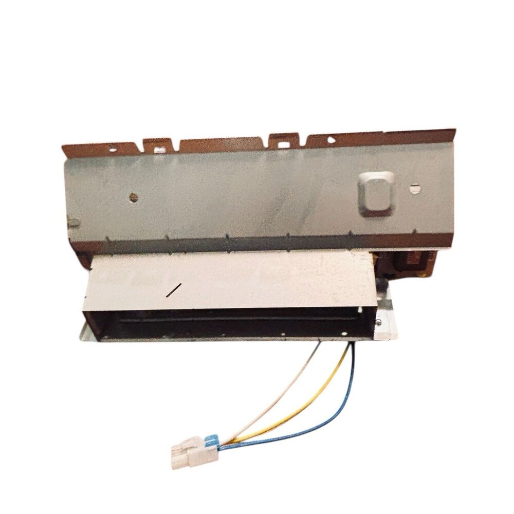 Genuine SAMSUNG Range Oven Cooling Fan #  DG31-00026D